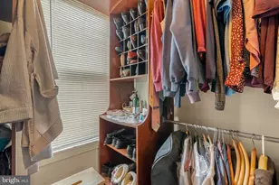 230 Morris St, Philadelphia, PA 19148 - Photo 41