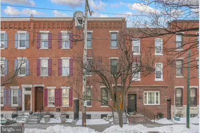 230 Morris Street, Philadelphia, PA 19148 - Photo 1