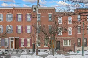 230 Morris St, Philadelphia, PA 19148 - Photo 1