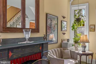 230 Morris St, Philadelphia, PA 19148 - Photo 13