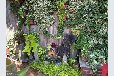 230 Morris Street, Philadelphia, PA 19148 - Photo 27