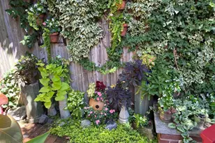 230 Morris St, Philadelphia, PA 19148 - Photo 27