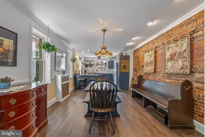 230 Morris Street, Philadelphia, PA 19148 - Photo 15