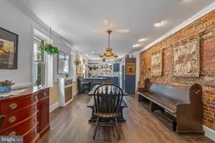 230 Morris St, Philadelphia, PA 19148 - Photo 15