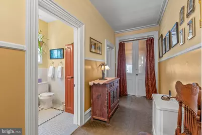 230 Morris Street, Philadelphia, PA 19148 - Photo 35