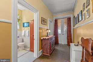 230 Morris St, Philadelphia, PA 19148 - Photo 35