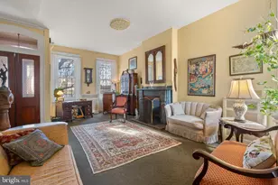 230 Morris St, Philadelphia, PA 19148 - Photo 9