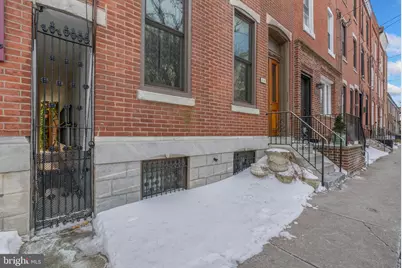 230 Morris Street, Philadelphia, PA 19148 - Photo 3