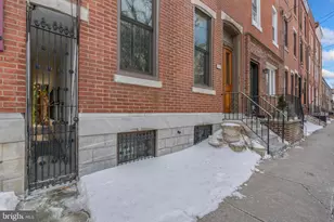 230 Morris St, Philadelphia, PA 19148 - Photo 3