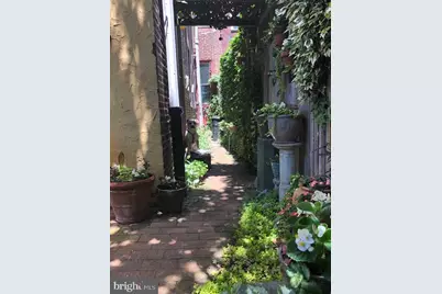 230 Morris Street, Philadelphia, PA 19148 - Photo 31