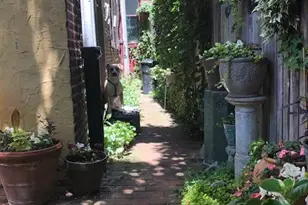 230 Morris St, Philadelphia, PA 19148 - Photo 31