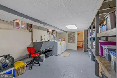 230 Morris Street, Philadelphia, PA 19148 - Photo 51