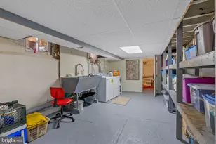 230 Morris St, Philadelphia, PA 19148 - Photo 51