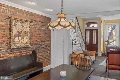 230 Morris Street, Philadelphia, PA 19148 - Photo 17