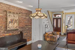 230 Morris St, Philadelphia, PA 19148 - Photo 17