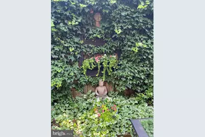 230 Morris Street, Philadelphia, PA 19148 - Photo 25