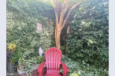 230 Morris Street, Philadelphia, PA 19148 - Photo 33