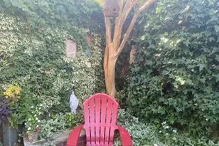 230 Morris St, Philadelphia, PA 19148 - Photo 33