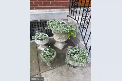 230 Morris Street, Philadelphia, PA 19148 - Photo 5