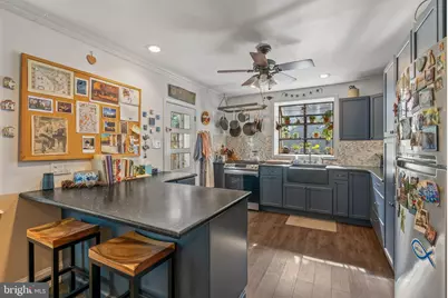 230 Morris Street, Philadelphia, PA 19148 - Photo 19