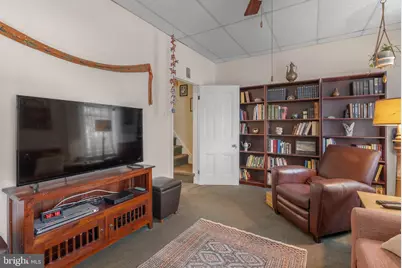 230 Morris Street, Philadelphia, PA 19148 - Photo 45