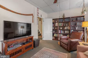 230 Morris St, Philadelphia, PA 19148 - Photo 45