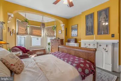 230 Morris Street, Philadelphia, PA 19148 - Photo 37