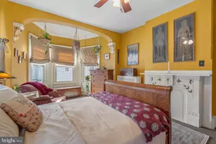 230 Morris St, Philadelphia, PA 19148 - Photo 37