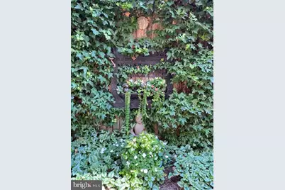 230 Morris Street, Philadelphia, PA 19148 - Photo 29