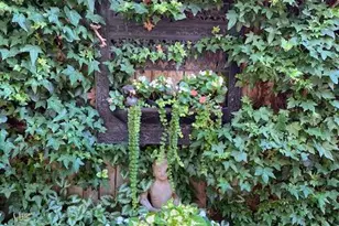 230 Morris St, Philadelphia, PA 19148 - Photo 29