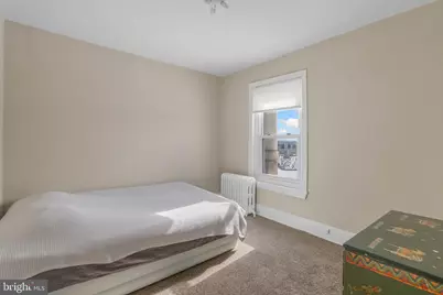 230 Morris Street, Philadelphia, PA 19148 - Photo 47