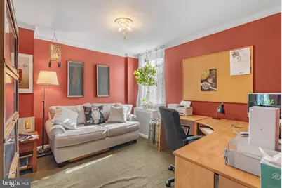 230 Morris Street, Philadelphia, PA 19148 - Photo 43