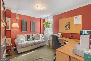 230 Morris St, Philadelphia, PA 19148 - Photo 43