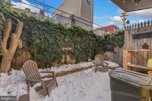 230 Morris St, Philadelphia, PA 19148 - Photo 23