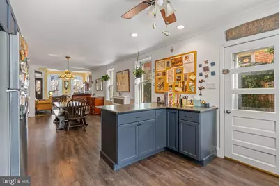 230 Morris Street, Philadelphia, PA 19148 - Photo 21