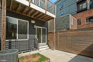 1832 E Huntingdon St, Philadelphia, PA 19125 - Photo 19