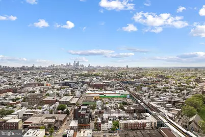 1832 E Huntingdon Street #1, Philadelphia, PA 19125 - Photo 21