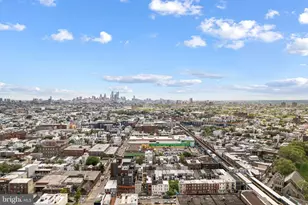 1832 E Huntingdon St, Philadelphia, PA 19125 - Photo 21