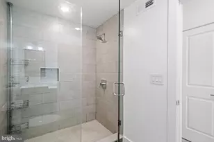 1832 E Huntingdon St, Philadelphia, PA 19125 - Photo 13