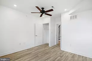 1832 E Huntingdon St, Philadelphia, PA 19125 - Photo 11