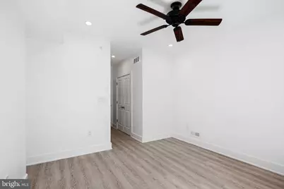 1832 E Huntingdon Street #1, Philadelphia, PA 19125 - Photo 15