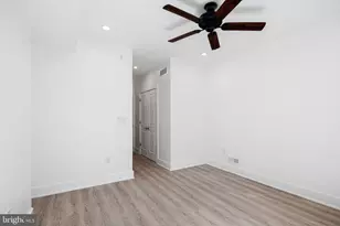 1832 E Huntingdon St, Philadelphia, PA 19125 - Photo 15