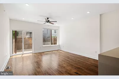 1832 E Huntingdon Street #1, Philadelphia, PA 19125 - Photo 5