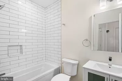 1832 E Huntingdon Street #1, Philadelphia, PA 19125 - Photo 9