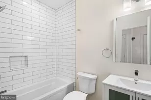 1832 E Huntingdon St, Philadelphia, PA 19125 - Photo 9