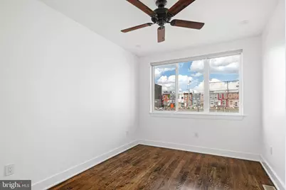 1832 E Huntingdon Street #1, Philadelphia, PA 19125 - Photo 7