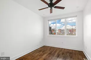 1832 E Huntingdon St, Philadelphia, PA 19125 - Photo 7