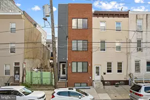 1832 E Huntingdon St, Philadelphia, PA 19125 - Photo 1