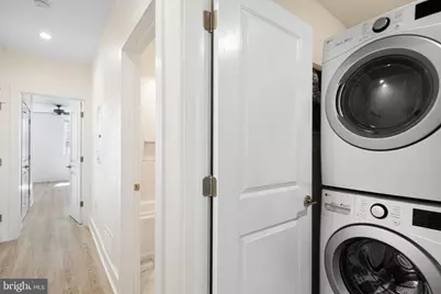 1832 E Huntingdon Street #1, Philadelphia, PA 19125 - Photo 17