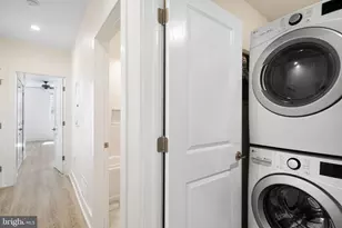 1832 E Huntingdon St, Philadelphia, PA 19125 - Photo 17